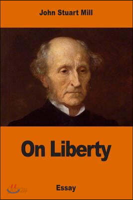 On Liberty
