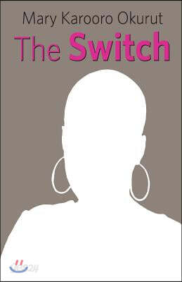 The Switch