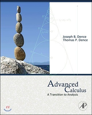 Advanced Calculus: A Transition to Analysis