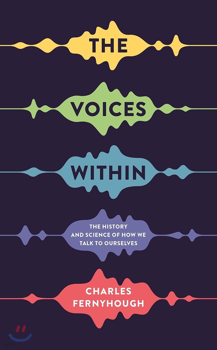 The Voices Within