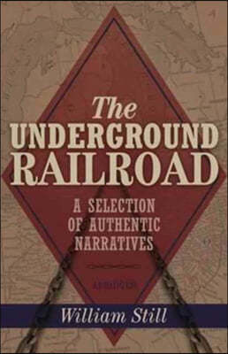 The Underground Railroad