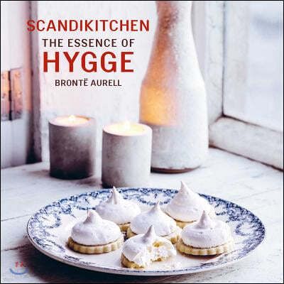 Scandikitchen: The Essence of Hygge