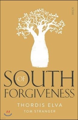 South of Forgiveness