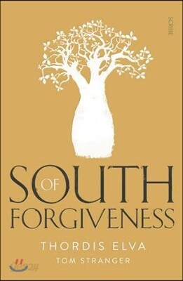South of Forgiveness
