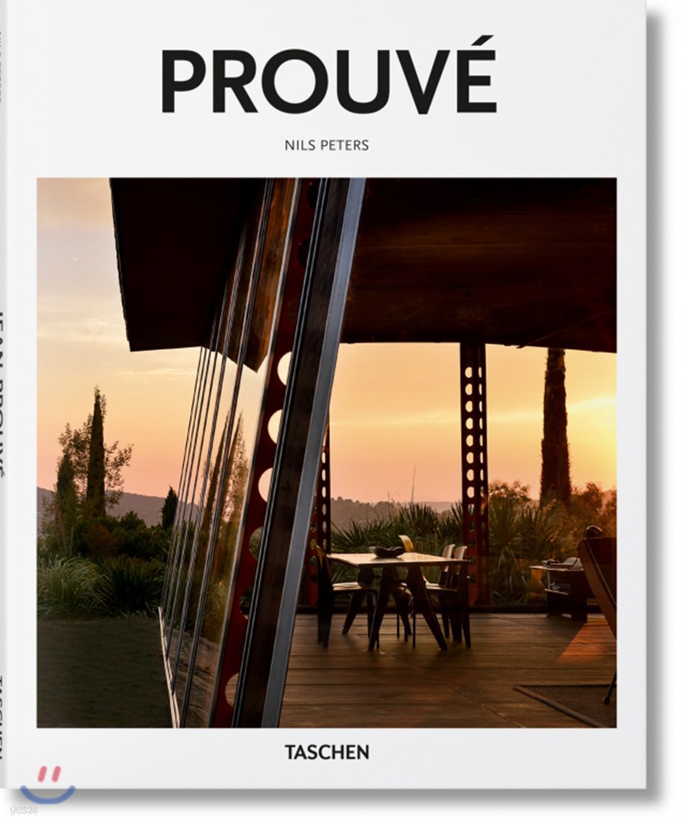 Prouve