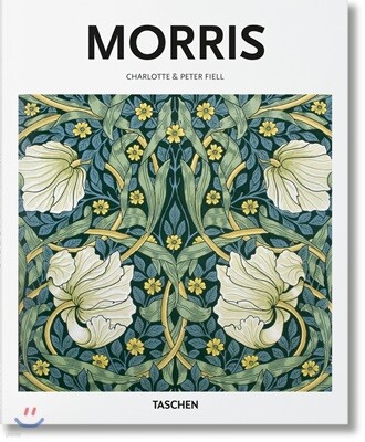 Morris