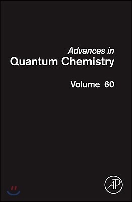 Unstable States in the Continuous Spectra. Analysis, Concepts, Methods and Results: Volume 60