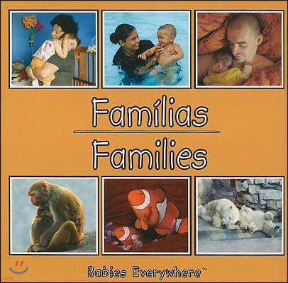 Familias/Families