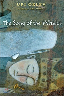 The Song of the Whales