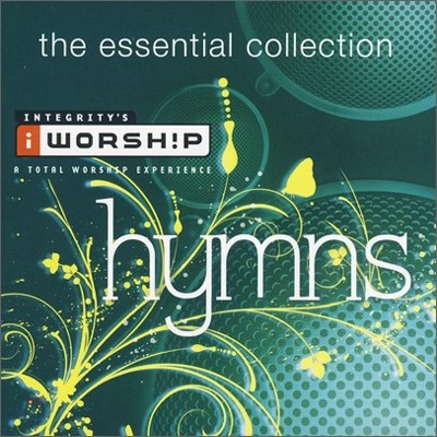 Iworship Hymns