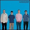 Weezer () - Weezer [LP]