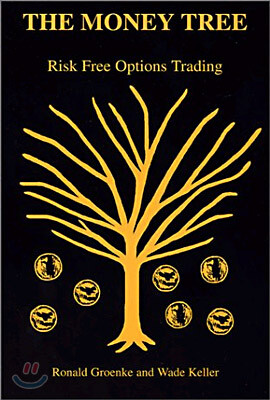The Money Tree