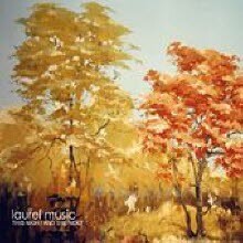 Laurel Music - This Night And The Next