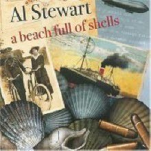 Al Stewart - A Beach Full Of Shells (/̰)