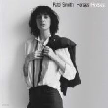 Patti Smith - Horses - Legacy Edition (2CD/Digipack//̰)