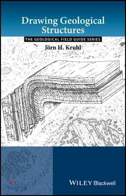 Drawing Geological Structures