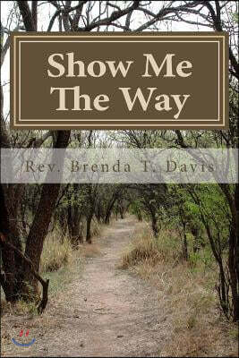 Show me the way: The Journey continues