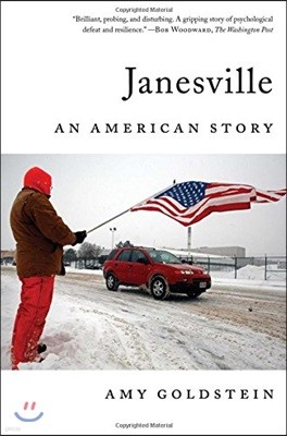 Janesville