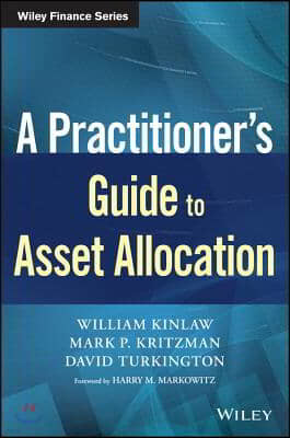 A Practitioner`s Guide to Asset Allocation