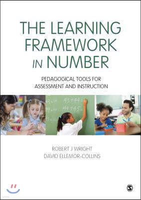 The Learning Framework in Number