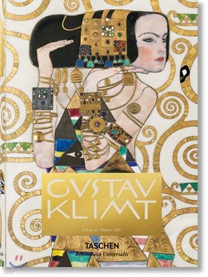 Gustav Klimt. the Complete Paintings