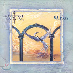 2002 - Wings