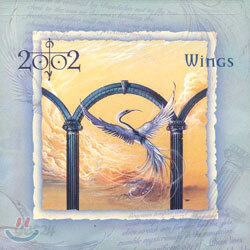 2002 - Wings