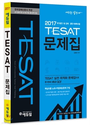 2017  ׻ TESAT 