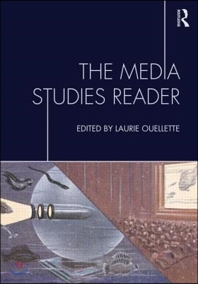 Media Studies Reader