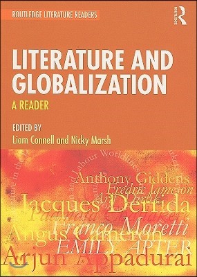 Literature and Globalization