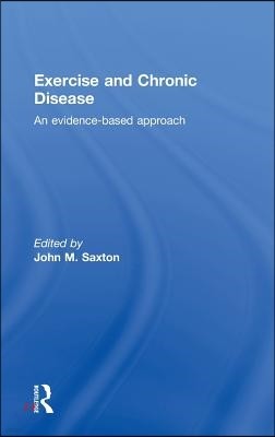 Exercise and Chronic Disease