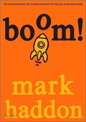 Boom!