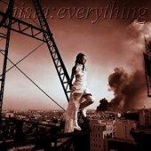 [수입] Misia - Everything (SINGLE) 