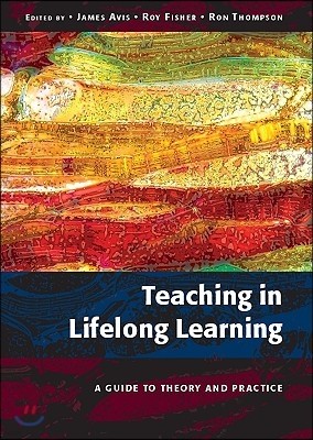 Teaching in Lifelong Learning