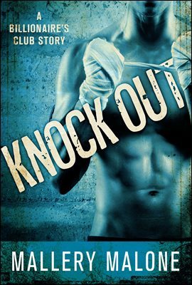 Knock Out