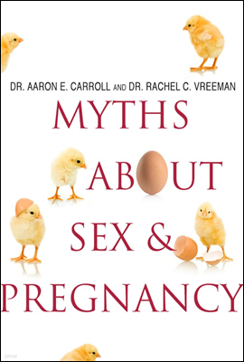 Myths About Sex & Pregnancy