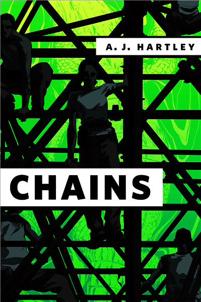 Chains