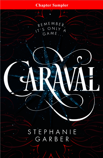 Caraval