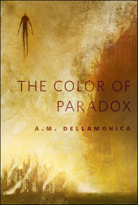 The Color of Paradox