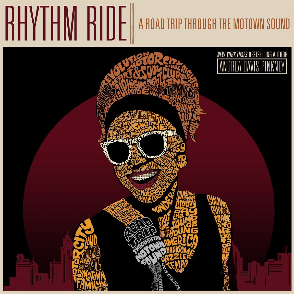 Rhythm Ride