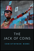 Jack of Coins