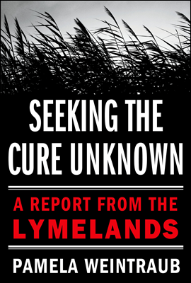 Seeking the Cure Unknown