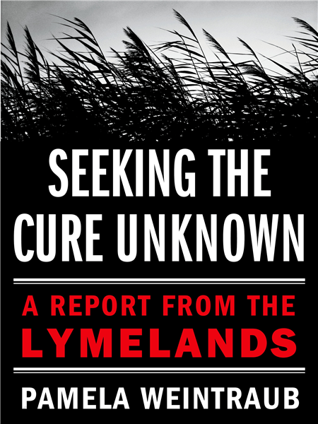 Seeking the Cure Unknown