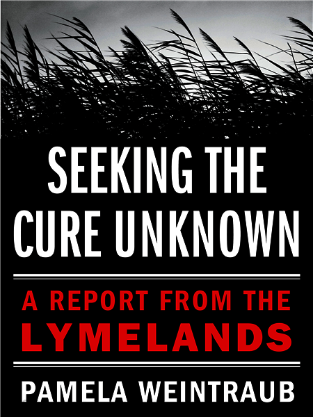 Seeking the Cure Unknown