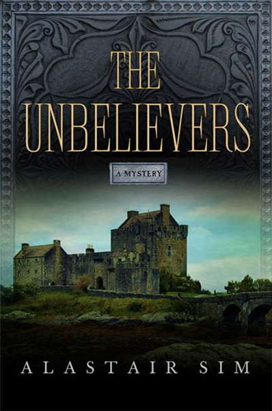 The Unbelievers