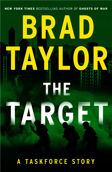 The Target
