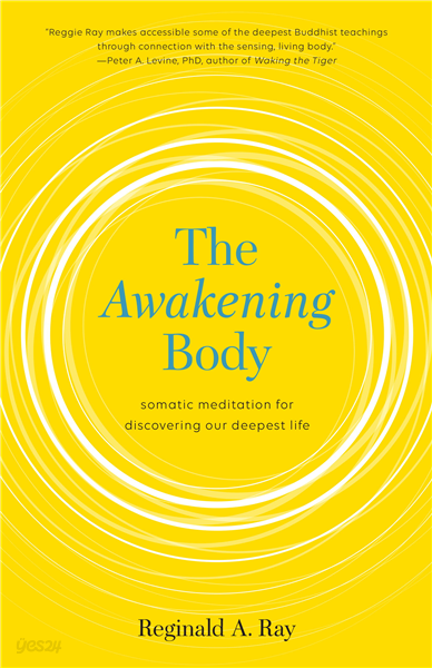 The Awakening Body