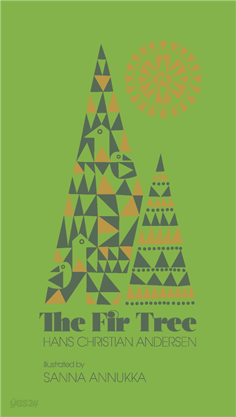 The Fir Tree