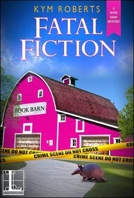 Fatal Fiction