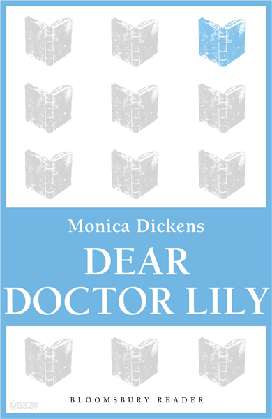 Dear Doctor Lily